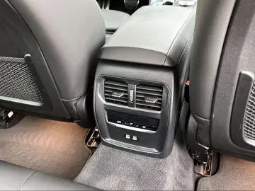 BMW i4 eDrive40 Gran Coupé M Sport