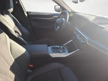 BMW i4 eDrive40 M Sport Sport