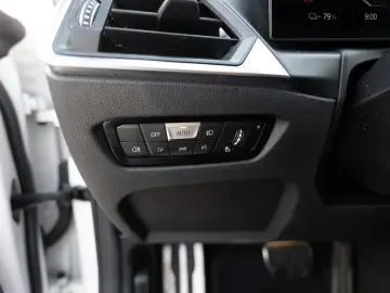 BMW i4 eDrive 40 Gran Coupe M-Sport