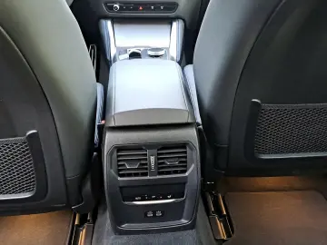 BMW i4 eDrive40 Gran Coupé M Sport