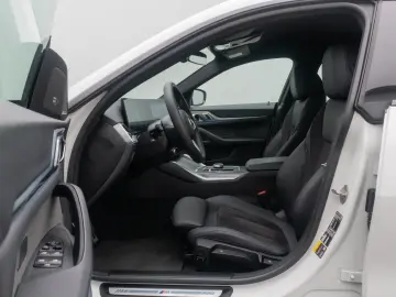 BMW i4eD40 Gran Coupe M Sport