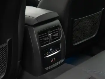 BMW i4eD40 Gran Coupe M Sport