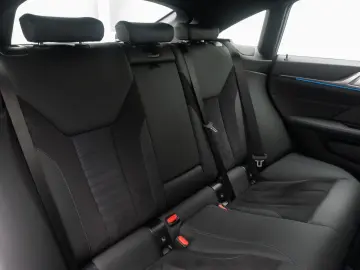 BMW i4eD40 Gran Coupe M Sport