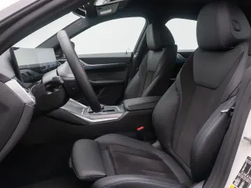 BMW i4eD40 Gran Coupe M Sport