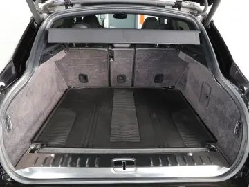 ASTON MARTIN DBX V8 707 1.Hand GARANTIE-AM