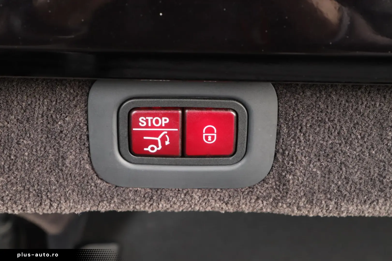 ASTON MARTIN DBX V8 707 1.Hand GARANTIE-AM