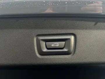 BMW i4 eDrive40 Gran Coupé M Sport