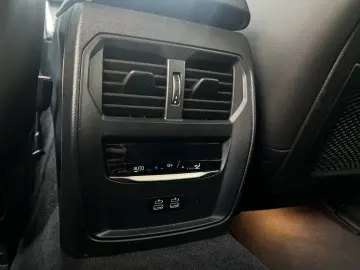 BMW i4 eDrive40 Gran Coupé M Sport