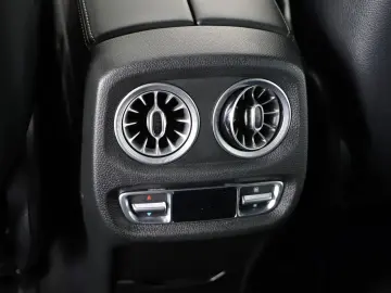 MERCEDES-BENZ G 63 AMG Mercedes-AMG G 63