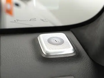 MERCEDES-BENZ G 63 AMG Mercedes-AMG G 63