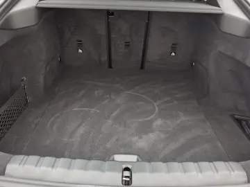 BMW i4 eDrive40 Gran Coupé