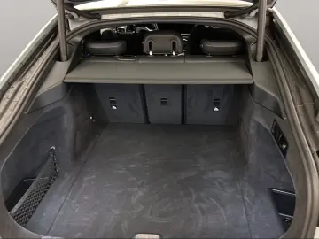 BMW i4 eDrive40 Gran Coupé M Sport