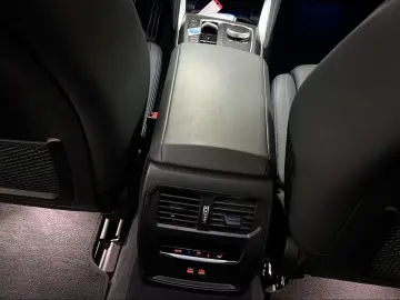 BMW i4 eDrive40 Gran Coupé M Sport