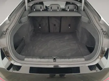 BMW i4 eDrive40 Gran Coupé