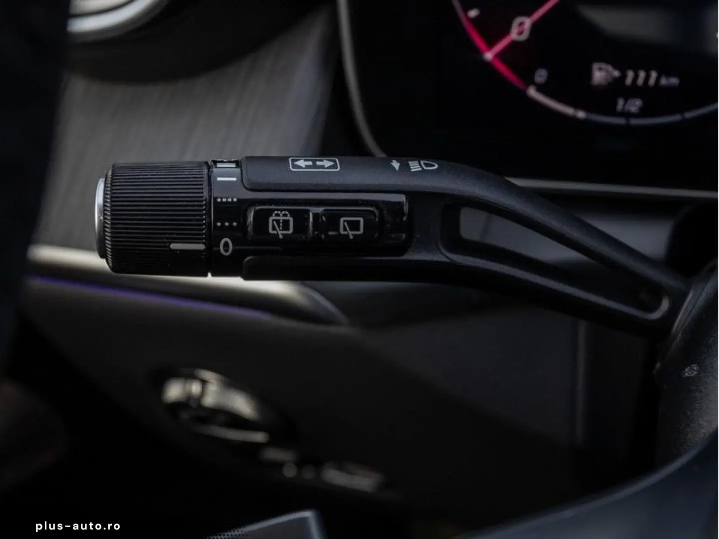 MERCEDES-BENZ GLC 300 e 4M AMG-Sport Pano Burm AHK Night