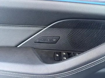 BMW i4 eDrive40 GC M SPORT PRO