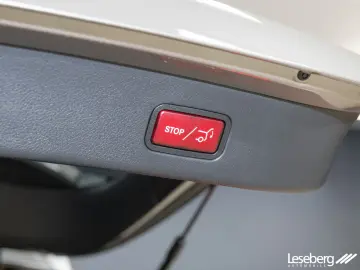 MERCEDES-BENZ GLC 300 4M AMG Adv. LED Navi Pano