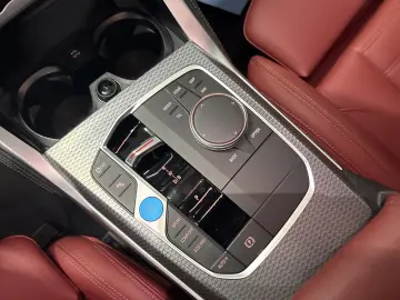 BMW i4 eDrive40 Gran Coupé  M Sport Pro