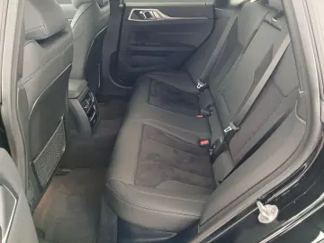 BMW i4 eDrive40 Gran Coupé M Sport