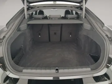 BMW i4 eDrive40 Gran Coupé M Sport