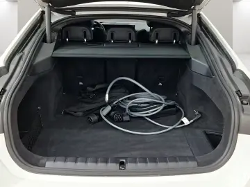 BMW i4 eDrive40 Gran Coupé M Sport