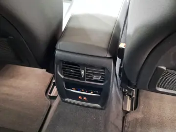 BMW i4 eDrive40 Gran Coupé M Sport