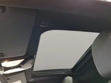 BMW i4 eDrive40 Gran Coupé M Sport