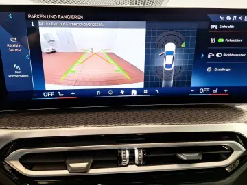 BMW i4 eDrive40 Gran Coupé M Sport