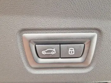 BMW i4 eDrive40 Gran Coupé M Sport