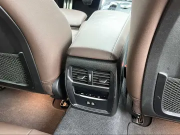 BMW i4 eDrive40 Gran Coupé M Sport