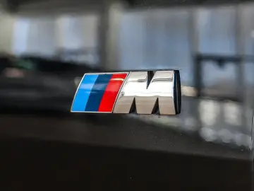 BMW i4 eDrive40 GranCoupé MSport