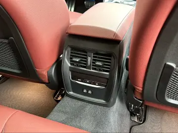 BMW i4 eDrive40 Gran Coupé M Sport