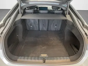 BMW i4 40 Gran Coupe eDrive M Sport