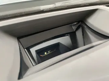 BMW i4 40 Gran Coupe eDrive M Sport