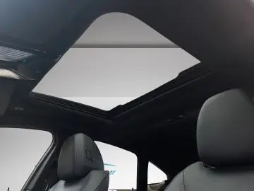 BMW i4 40 Gran Coupe eDrive M Sport