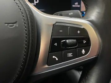 BMW i4 40 Gran Coupe eDrive M Sport