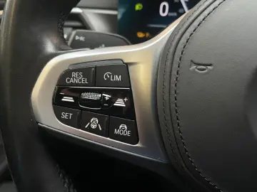 BMW i4 40 Gran Coupe eDrive M Sport