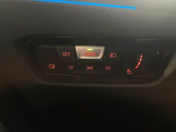 BMW i4 40 Gran Coupe eDrive M Sport