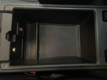 BMW i4 40 Gran Coupe eDrive M Sport