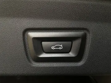 BMW i4 40 Gran Coupe eDrive M Sport