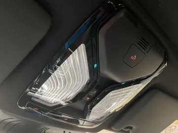 BMW i4 40 Gran Coupe eDrive M Sport