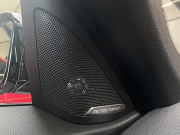 BMW i4 40 Gran Coupe eDrive M Sport