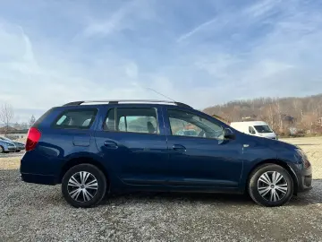 VW GOLF 6 BREAK