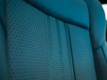 ASTON MARTIN 4.0 V8 DBX707 25MY