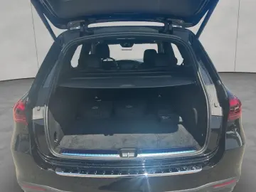 MERCEDES-BENZ GLE 350 de 4M AMG Adv. HuD AHK Pano 22&hellip;