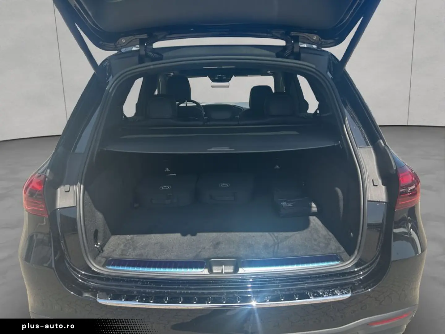 MERCEDES-BENZ GLE 350 de 4M AMG Adv. HuD AHK Pano 22&hellip;