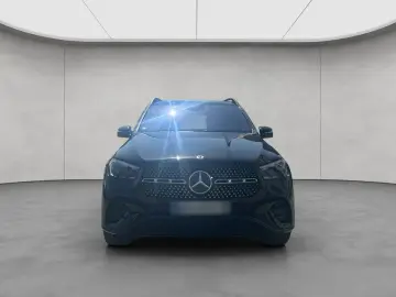 MERCEDES-BENZ GLE 350 de 4M AMG Adv. HuD AHK Pano 22&hellip;