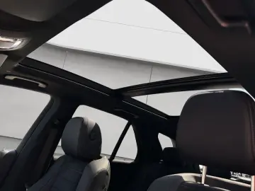 MERCEDES-BENZ GLE 350 de 4M AMG Adv. HuD AHK Pano 22&hellip;