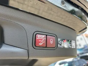 MERCEDES-BENZ GLE 350 de 4M AMG Adv. HuD AHK Pano 22&hellip;