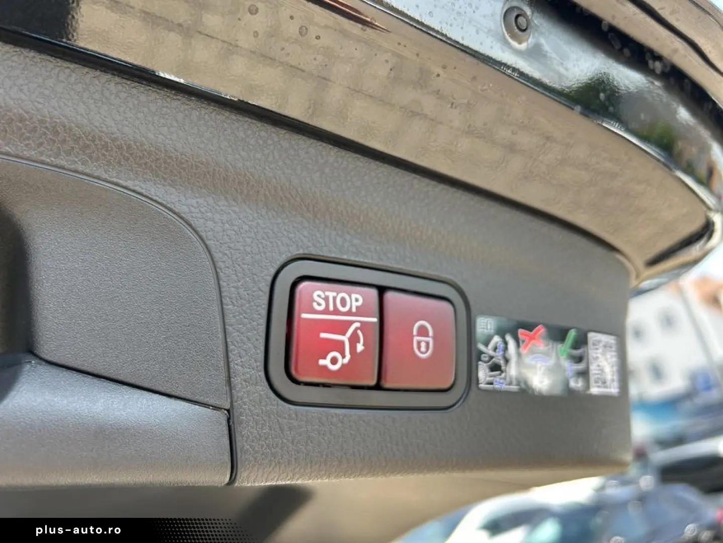 MERCEDES-BENZ GLE 350 de 4M AMG Adv. HuD AHK Pano 22&hellip;